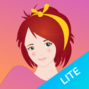 ScarfApp Lite APK