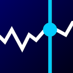 iStock icon
