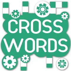 CRO: The crossword puzzle game APK 下載