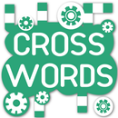 CRO: The crossword puzzle game APK