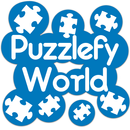 Puzzlefy: Jigsaw your photos APK