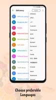 Vitamin Sources From Fruits ảnh chụp màn hình 2