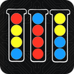 Ball Sort - Color Sort Puzzle