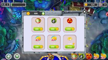 Fishing Hunter  - Ban Ca 3D screenshot 3