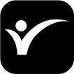 Vitamito Admin icon
