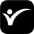 Vitamito Admin APK