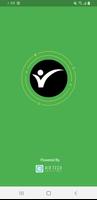 Vitamito Admin 截图 3
