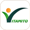 Vitamito APK