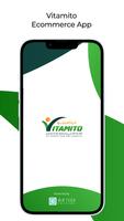 Vitamito bài đăng