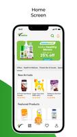 Vitamito ảnh chụp màn hình 1