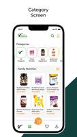 Vitamito ảnh chụp màn hình 2