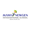 MAWA NEWGEN INTl SCHOOL