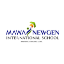 MAWA NEWGEN INTl SCHOOL APK