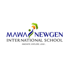 MAWA NEWGEN INTl SCHOOL biểu tượng