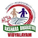 AKSHARA BHARATHI VIDYALAYAM APK