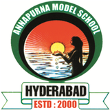 AP MODEL SCHOOL иконка