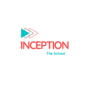 Inception The School APK