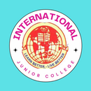 International Junior College APK