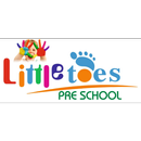 LITTLE TOES APK