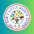 Icona Little Heart's School