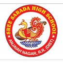 Sri Sarada High School APK