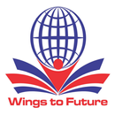 SRI VAISHNAVI HIGH SCHOOL APK