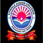 Ujwala Junior College biểu tượng