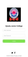 Ujwala Junior College bài đăng