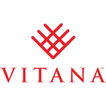 VITANA DEMO