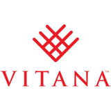 VITANA DEMO 图标
