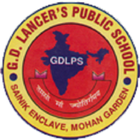 GD LANCER'S PUBLIC SCHOOL icono