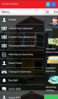 NEW PATTERN ENGLISH SCHOOL screenshot 2