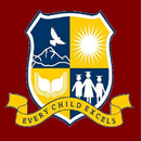 FUSION INTERNATIONAL SCHOOL-APK