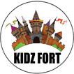 KIDZ FORT