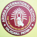 ARORA INTERNATIONAL SCHOOL-APK
