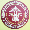 ARORA INTERNATIONAL SCHOOL APK