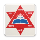 SGN PUBLIC SCHOOL-APK
