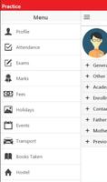 SGN PUBLIC SCHOOL screenshot 1