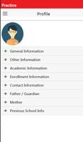 SGN PUBLIC SCHOOL screenshot 2