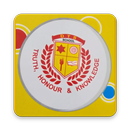 DTS PUBLIC SCHOOL APK