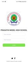 PRAGATHI MODEL HIGH SCHOOL bài đăng