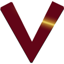 Vita'-Nature APK