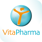 Vitapharma icône