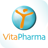 Vitapharma