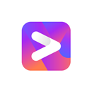 Vitaplay APK