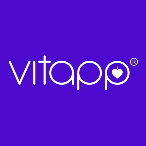Vitapp - Tu salud en tus manos