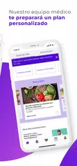 Baixar Vitapp - Tu salud en tus manos XAPK