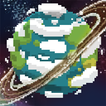 Space Shooter: Trip In Space