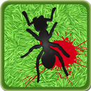 Mieren Killer-APK