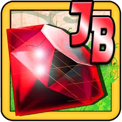 Jewels Diamond Breaker APK download